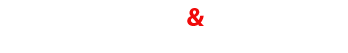Ayala & Asociados Abogados